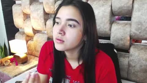 Sofia online show from 12.16.24