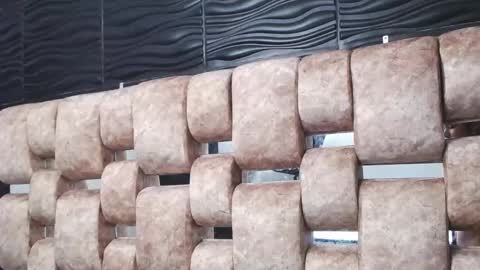 Sofia online show from 12.19.24