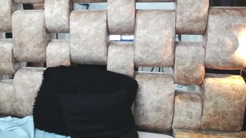 Sofia online show from 12.20.24