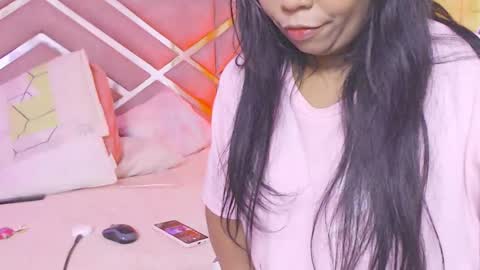 Sofia online show from 12.01.25