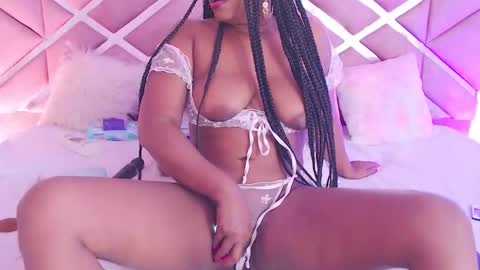 Sofia online show from 03.10.26