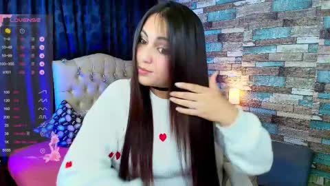Sofia online show from 03.10.25