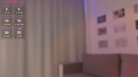 Snapshot of sofiasimons chatting on 07.24.26 Sofia online show from 07.24.26