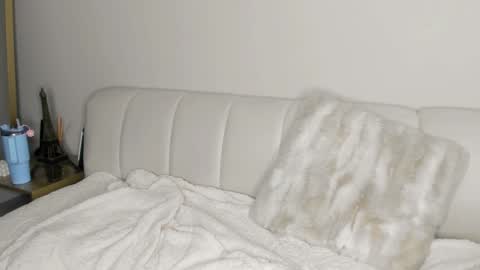 SOFIA   online show from 01.16.25