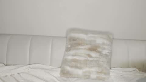 SOFIA   online show from 02.24.25