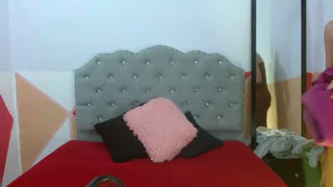 Snapshot of sofiaspring chatting on 07.01.26 Sofia online show from 07.01.26
