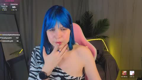 Sofia online show from 04.11.26