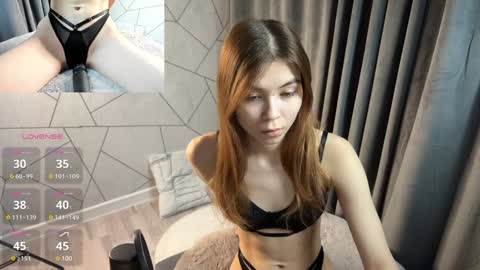 Sofia online show from 02.05.25