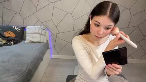 Snapshot of sofiasuper chatting on 07.04.26 Sofia online show from 07.04.26