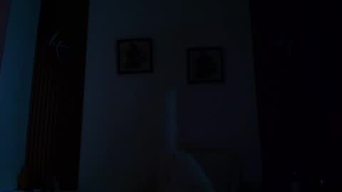   online show from 11.23.25