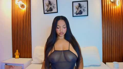 Snapshot of sofiasweett1 chatting on 01.12.26 online show from 01.12.26