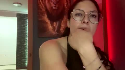 Sofi online show from 01.16.26