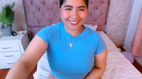 SOFIA online show from 03.06.26