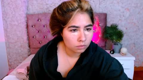 SOFIA online show from 03.16.26