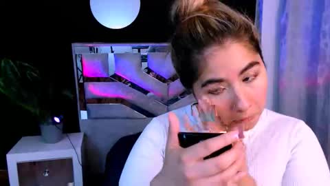 SOFIA online show from 04.17.26