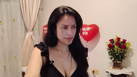 Sofi Bella online show from 02.13.26