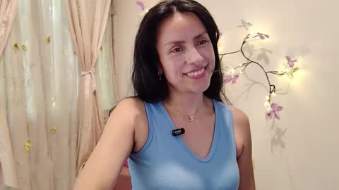 Sofi Bella online show from 03.13.26