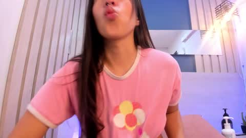 soficandy_ online show from 02.02.26