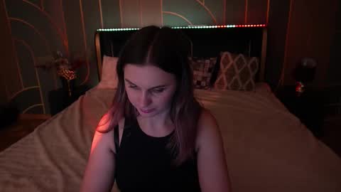 Sofi online show from 11.16.25