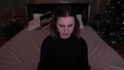 Sofi online show from 01.13.26