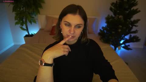 Sofi online show from 01.16.26