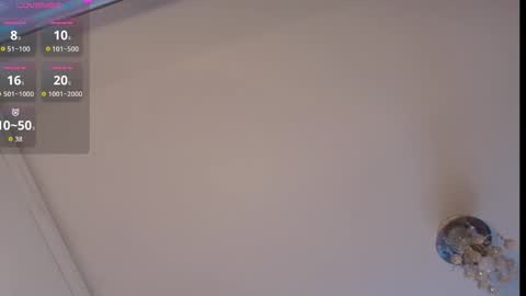 Sofia  PVT online show from 03.26.26