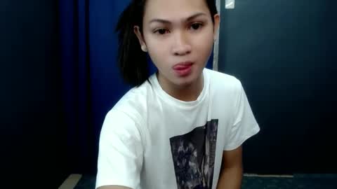 JANA online show from 01.14.25