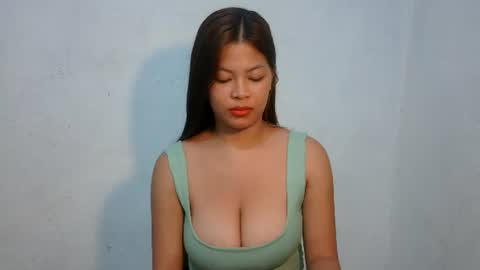 sofie_loorexx online show from 01.09.26