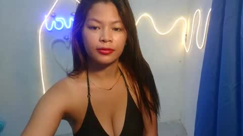 sofie_loorexx online show from 04.15.26