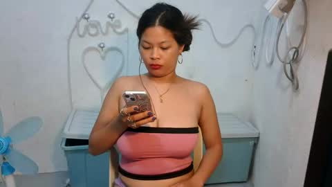 sofie_loorexx online show from 05.11.26