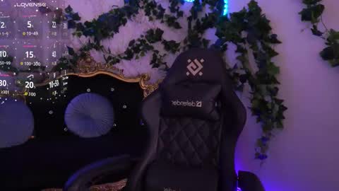 Sofie online show from 11.12.25