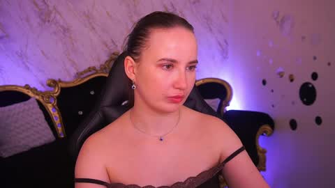 Sofie online show from 04.01.26