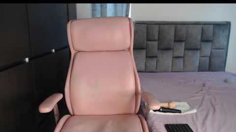 Sofie Rosee online show from 01.04.25