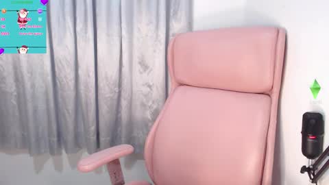 Sofie Rosee online show from 01.10.26