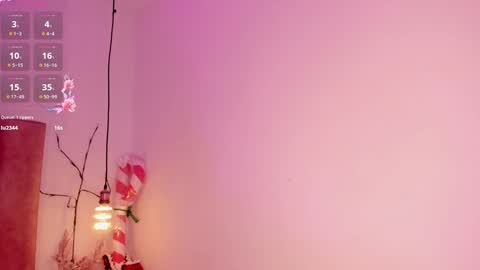 Sofie online show from 12.29.24
