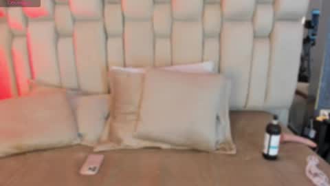  sofie  online show from 03.11.26