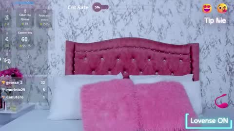 Sofi online show from 09.20.25