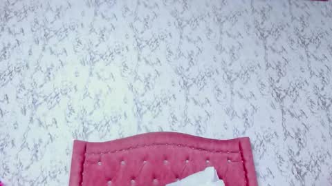 Sofi online show from 11.11.25