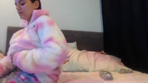 sofi online show from 12.30.24