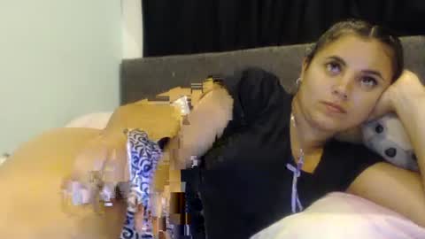 sofi online show from 02.25.25