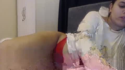 sofi online show from 04.27.26