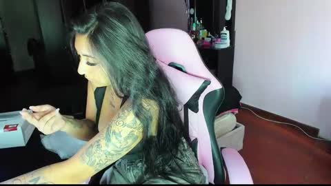 SOFI online show from 03.28.26