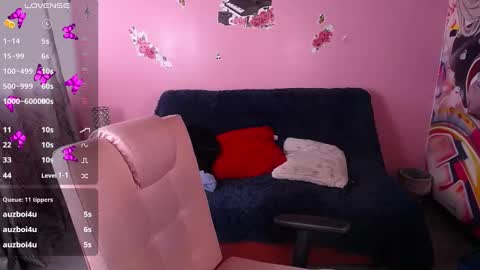 sofii_cute01 online show from 02.01.25