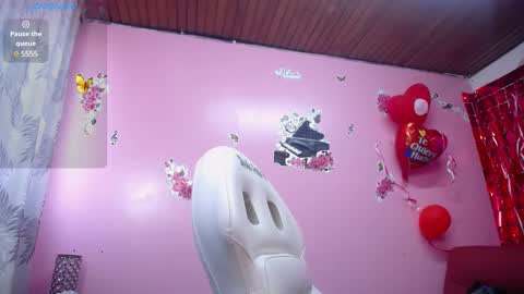 sofii_cute01 online show from 03.03.25