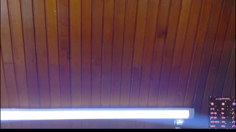 sofii_cute01 online show from 01.14.26