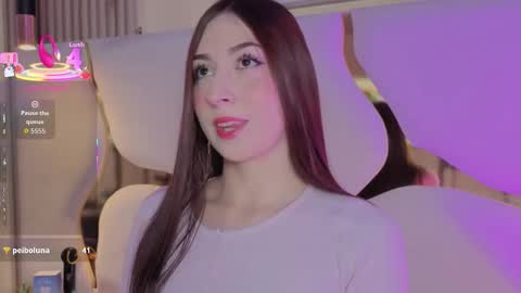 sofii_jones online show from 11.20.25