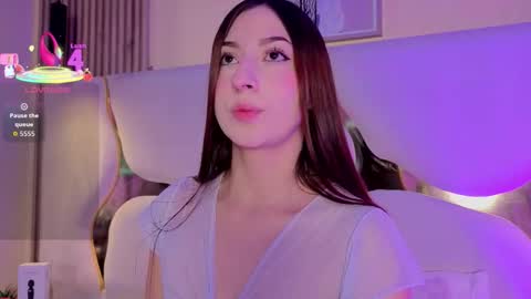 sofii_jones online show from 02.16.26