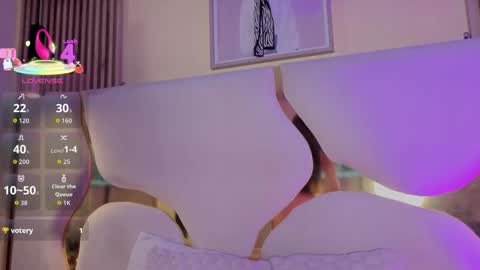 sofii_jones online show from 04.20.26