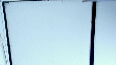 Sofi online show from 02.06.26