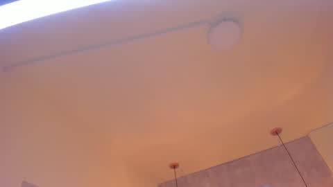 Snapshot of sofii_miller_ chatting on 01.28.25 online show from 01.28.25